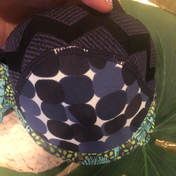 Maaji bikini top - Picture 3 of 3